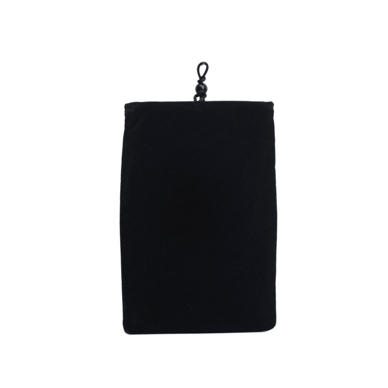GPD Q9 Black soft case GPD Q9 Black soft case