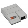 Fuente Alimentación ZX SPectrum