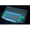 ZX Spectrum Power Supply