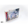 Shark Protector NES