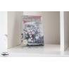Shark Protector NES