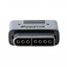 Retro Receiver Super Nintendo