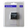 Retro Receiver Super Nintendo