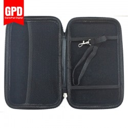 Funda para Consola GPD XD NEGRA