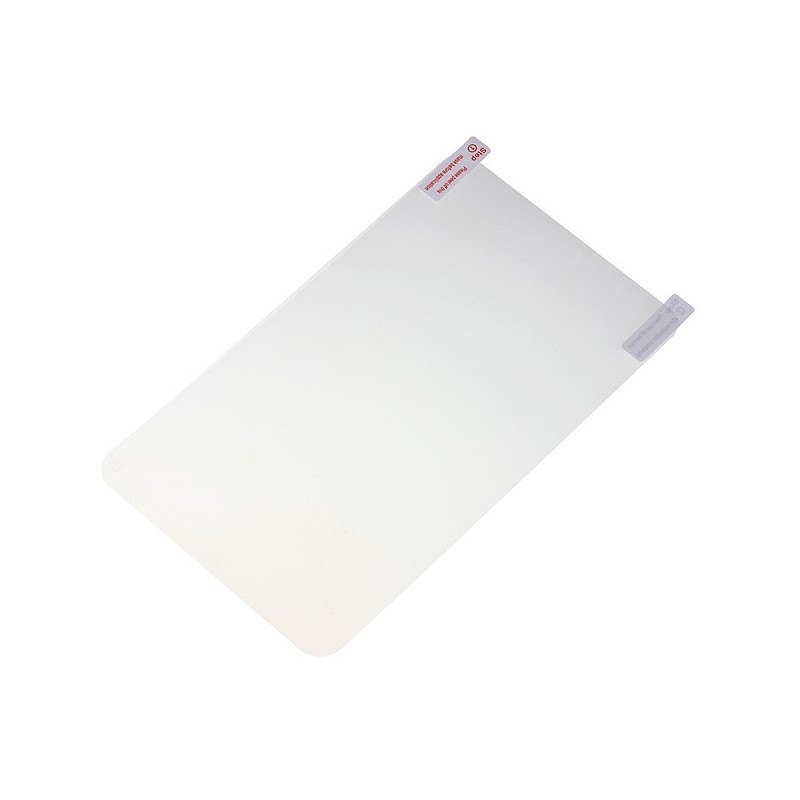 GPD XD screen protector GPD XD screen protector