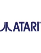 Atari