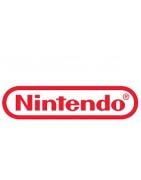 Nintendo