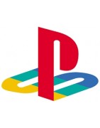 Playstation