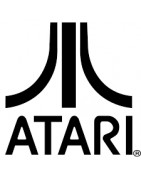 Atari