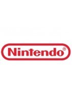 Cartuchos Flash para consolas Nintendo