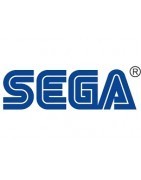 Flash Sega