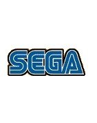 Sega