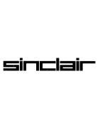 sinclair