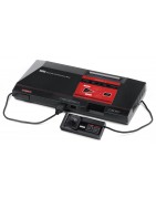 Master System