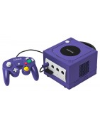 GameCube