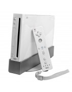 Wii