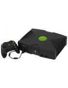 xbox original