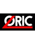 Oric