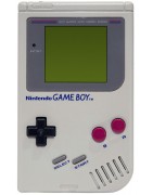 Game Boy Classic