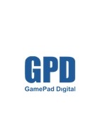 Consolas GPD distribuidor en España