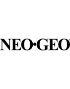 Neo Geo