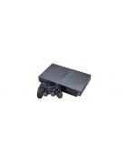 Consoles and complements