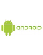 Android Consoles