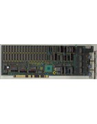 Hardware for Amiga Computers