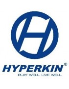 Consolas Hyperkin