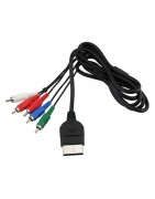 Video cables in micomputer.com