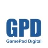 GPD