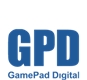 GPD