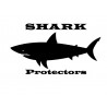 Shark Protectors