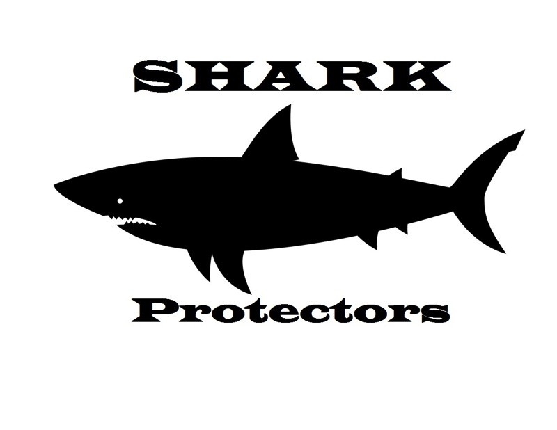 Shark Protectors